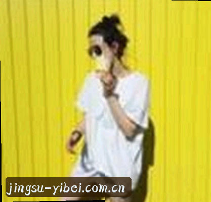 刘洋