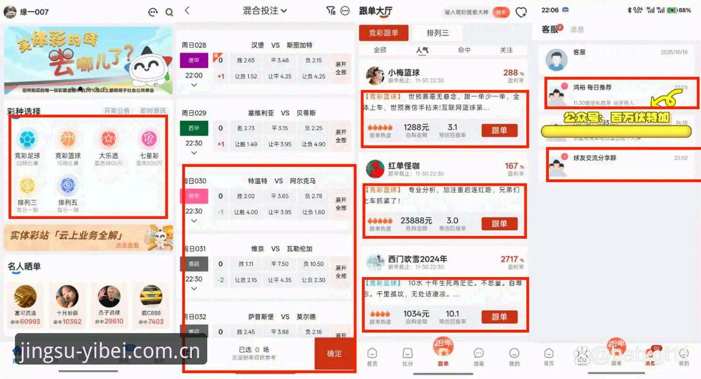 易倍体育投注网站 揭秘易倍体育投注网站:数据驱动下的在线竞猜生态真相